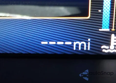 2023 Chevrolet Colorado 2Wd Short Box Lt z USA, uszkodzony, nr VIN 1GCPSCEK0P1238083